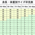 Men-Zoo-04-16-2026_10_37_AM