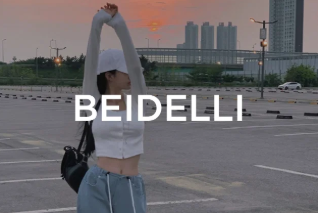 コーディブック-デイリールックはコーディブック-04-07-2026_11_46_AM (1)