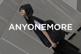 コーディブック-デイリールックはコーディブック-04-07-2026_11_46_AM