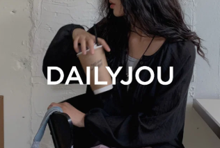 コーディブック-デイリールックはコーディブック-04-07-2026_11_47_AM