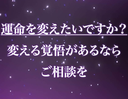 チャット占い「ブリランテ」-当たると口コミで評判のリアル体験談-04-14-2026_11_43_AM (1)