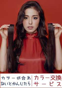 ファッションウィッグ1位ブランド｜ウィッグならPINK-AGE（ピンクエイジ）-04-14-2026_10_38_AM (2)