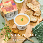 公式】野菜をMOTTOオンラインショップ｜野菜スープ-ピクルス-04-20-2026_09_51_AM (1)