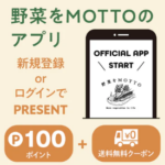 公式】野菜をMOTTOオンラインショップ｜野菜スープ-ピクルス-04-20-2026_09_52_AM