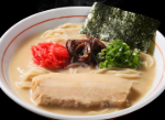scLaboのラーメンをネット通販で-宅麺-com-05-18-2026_11_18_AM