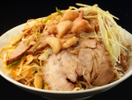 俺の生きる道-白山店の二郎インスパイア汁なしをネット通販で-宅麺-com-05-18-2026_11_18_AM