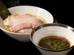 淡麗拉麺-己巳のつけ麺をネット通販で-宅麺-com-05-18-2026_11_18_AM