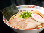 讃岐ラーメンはまんどのラーメンをネット通販で-宅麺-com-05-18-2026_11_17_AM
