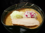 饗-くろ㐂のラーメンをネット通販で-宅麺-com-05-18-2026_11_17_AM